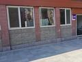 Дүкендер мен бутиктер · 40 м², бағасы: 400 000 ₸ в Алматы, Жетысуский р-н — фото 2