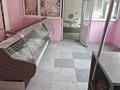 Дүкендер мен бутиктер · 40 м², бағасы: 400 000 ₸ в Алматы, Жетысуский р-н — фото 3