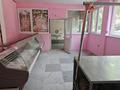 Дүкендер мен бутиктер · 40 м², бағасы: 400 000 ₸ в Алматы, Жетысуский р-н — фото 4