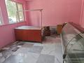 Дүкендер мен бутиктер · 40 м², бағасы: 400 000 ₸ в Алматы, Жетысуский р-н — фото 5