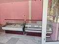 Дүкендер мен бутиктер · 40 м², бағасы: 400 000 ₸ в Алматы, Жетысуский р-н — фото 6