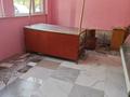 Дүкендер мен бутиктер · 40 м², бағасы: 400 000 ₸ в Алматы, Жетысуский р-н — фото 7