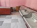 Дүкендер мен бутиктер · 40 м², бағасы: 400 000 ₸ в Алматы, Жетысуский р-н — фото 8