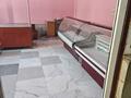 Дүкендер мен бутиктер · 40 м², бағасы: 400 000 ₸ в Алматы, Жетысуский р-н — фото 9