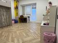 3-комнатная квартира · 100 м² · 9/9 этаж, Касымханова 10 за 61 млн ₸ в Костанае — фото 14