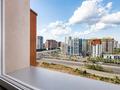 4-комнатная квартира · 96.6 м² · 8 этаж, Улы Дала 54 — Сауран за 95 млн ₸ в Астане, Есильский р-н — фото 8