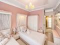 4-комнатная квартира · 96.6 м² · 8 этаж, Улы Дала 54 — Сауран за 95 млн ₸ в Астане, Есильский р-н — фото 16