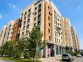 4-комнатная квартира · 96.6 м² · 8 этаж, Улы Дала 54 — Сауран за 95 млн ₸ в Астане, Есильский р-н — фото 20