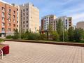 4-комнатная квартира · 96.6 м² · 8 этаж, Улы Дала 54 — Сауран за 95 млн ₸ в Астане, Есильский р-н — фото 23