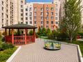 4-комнатная квартира · 96.6 м² · 8 этаж, Улы Дала 54 — Сауран за 95 млн ₸ в Астане, Есильский р-н — фото 25