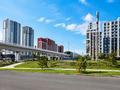 4-комнатная квартира · 96.6 м² · 8 этаж, Улы Дала 54 — Сауран за 95 млн ₸ в Астане, Есильский р-н — фото 32