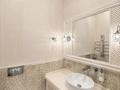4-комнатная квартира · 96.6 м² · 8 этаж, Улы Дала 54 — Сауран за 95 млн ₸ в Астане, Есильский р-н — фото 46