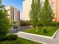 4-комнатная квартира · 96.6 м² · 8 этаж, Улы Дала 54 — Сауран за 95 млн ₸ в Астане, Есильский р-н — фото 48
