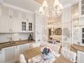 4-комнатная квартира · 96.6 м² · 8 этаж, Улы Дала 54 — Сауран за 95 млн ₸ в Астане, Есильский р-н — фото 7