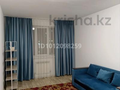 1-комнатная квартира · 44.5 м² · 8/9 этаж, Мкр. Шугыла 341/3к4 за 27 млн ₸ в Алматы, Наурызбайский р-н