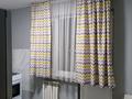 1-комнатная квартира · 44.5 м² · 8/9 этаж, Мкр. Шугыла 341/3к4 за 27 млн ₸ в Алматы, Наурызбайский р-н — фото 3