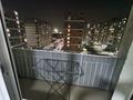 1-комнатная квартира · 44.5 м² · 8/9 этаж, Мкр. Шугыла 341/3к4 за 27 млн ₸ в Алматы, Наурызбайский р-н — фото 6
