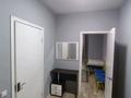 1-комнатная квартира · 44.5 м² · 8/9 этаж, Мкр. Шугыла 341/3к4 за 27 млн ₸ в Алматы, Наурызбайский р-н — фото 7