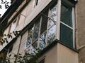 3-бөлмелі пәтер · 68 м² · 3/5 қабат, мкр Самал 18 — Гимназия № 45, бағасы: 22 млн ₸ в Таразе — фото 17