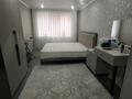 3-бөлмелі пәтер · 68 м² · 3/5 қабат, мкр Самал 18 — Гимназия № 45, бағасы: 22 млн ₸ в Таразе