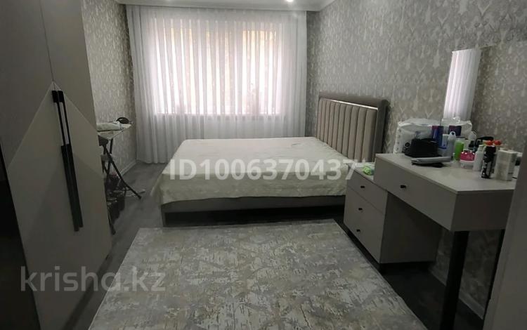 3-бөлмелі пәтер · 68 м² · 3/5 қабат, мкр Самал 18 — Гимназия № 45, бағасы: 22 млн ₸ в Таразе — фото 33