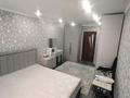 3-бөлмелі пәтер · 68 м² · 3/5 қабат, мкр Самал 18 — Гимназия № 45, бағасы: 22 млн ₸ в Таразе — фото 2