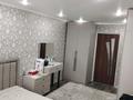 3-бөлмелі пәтер · 68 м² · 3/5 қабат, мкр Самал 18 — Гимназия № 45, бағасы: 22 млн ₸ в Таразе — фото 3