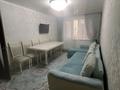 3-бөлмелі пәтер · 68 м² · 3/5 қабат, мкр Самал 18 — Гимназия № 45, бағасы: 22 млн ₸ в Таразе — фото 8