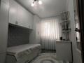 3-бөлмелі пәтер · 68 м² · 3/5 қабат, мкр Самал 18 — Гимназия № 45, бағасы: 22 млн ₸ в Таразе — фото 10