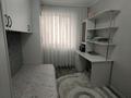 3-бөлмелі пәтер · 68 м² · 3/5 қабат, мкр Самал 18 — Гимназия № 45, бағасы: 22 млн ₸ в Таразе — фото 11