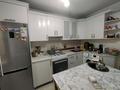 3-бөлмелі пәтер · 68 м² · 3/5 қабат, мкр Самал 18 — Гимназия № 45, бағасы: 22 млн ₸ в Таразе — фото 12