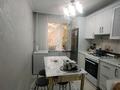3-бөлмелі пәтер · 68 м² · 3/5 қабат, мкр Самал 18 — Гимназия № 45, бағасы: 22 млн ₸ в Таразе — фото 13