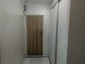 3-бөлмелі пәтер · 68 м² · 3/5 қабат, мкр Самал 18 — Гимназия № 45, бағасы: 22 млн ₸ в Таразе — фото 14