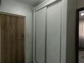 3-бөлмелі пәтер · 68 м² · 3/5 қабат, мкр Самал 18 — Гимназия № 45, бағасы: 22 млн ₸ в Таразе — фото 15