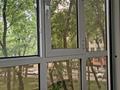 3-бөлмелі пәтер · 68 м² · 3/5 қабат, мкр Самал 18 — Гимназия № 45, бағасы: 22 млн ₸ в Таразе — фото 19