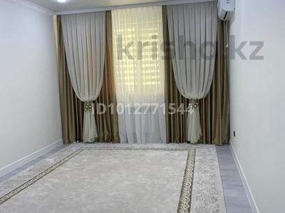 2-бөлмелі пәтер · 65.5 м² · 1/6 қабат, 38-й мкр 5, бағасы: 23 млн ₸ в Актау
