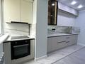 2-комнатная квартира · 65.5 м² · 1/6 этаж, 38-й мкр 5 за 23 млн 〒 в Актау — фото 12