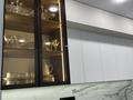 2-комнатная квартира · 65.5 м² · 1/6 этаж, 38-й мкр 5 за 23 млн 〒 в Актау — фото 15