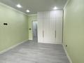 2-комнатная квартира · 65.5 м² · 1/6 этаж, 38-й мкр 5 за 23 млн 〒 в Актау — фото 6