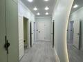 2-комнатная квартира · 65.5 м² · 1/6 этаж, 38-й мкр 5 за 23 млн 〒 в Актау — фото 8