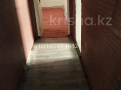 Отдельный дом · 4 комнаты · 95 м² · 3.6 сот., Алдиярова 20/2 за 70 000 ₸ в Шымкенте, Аль-Фарабийский р-н