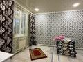 Отдельный дом · 3 комнаты · 80 м² · 6 сот., Чагана набережная 1 за 12.5 млн ₸ в Уральске — фото 11