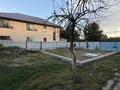 Отдельный дом · 3 комнаты · 80 м² · 6 сот., Чагана набережная 1 за 12.5 млн ₸ в Уральске — фото 14