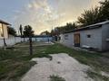 Отдельный дом · 3 комнаты · 80 м² · 6 сот., Чагана набережная 1 за 12.5 млн ₸ в Уральске — фото 3