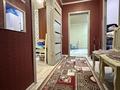 Отдельный дом · 3 комнаты · 80 м² · 6 сот., Чагана набережная 1 за 12.5 млн ₸ в Уральске — фото 7