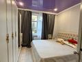 Отдельный дом · 3 комнаты · 80 м² · 6 сот., Чагана набережная 1 за 12.5 млн ₸ в Уральске — фото 9