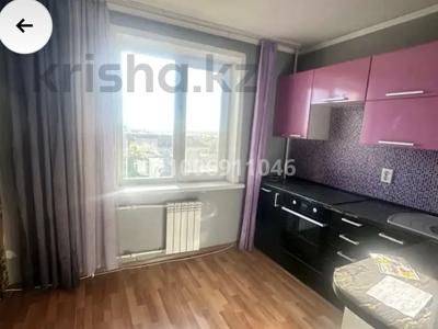 1-комнатная квартира · 34 м² · 7/9 этаж, сутюшева 17 за 17 млн 〒 в Петропавловске