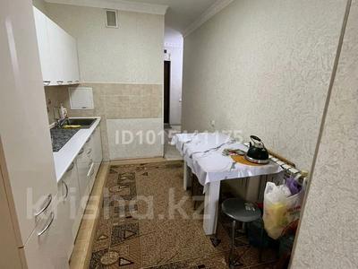 4-комнатная квартира · 92 м² · 5/5 этаж, 29-й мкр 15 за 20.5 млн ₸ в Актау