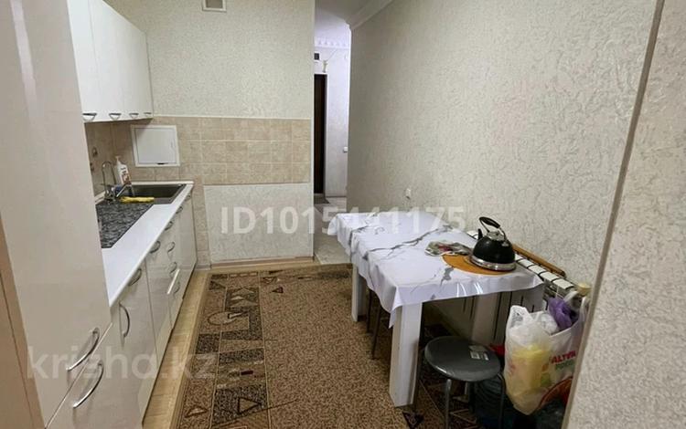 4-бөлмелі пәтер · 92 м² · 5/5 қабат, 29-ш/а. 15, бағасы: 20.5 млн ₸ в Актау, 29-й мкр — фото 2