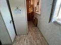 4-бөлмелі пәтер · 92 м² · 5/5 қабат, 29-ш/а. 15, бағасы: 20.5 млн ₸ в Актау, 29-й мкр — фото 11